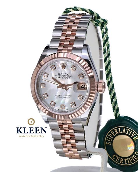 rolex lady datejust 28 mother of pearl|rolex datejust 36mm 116234.